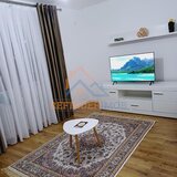 Baba Novac apartament 2 camere de vanzare